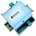 Power Unit 230VAC To 30VDC Detail Page